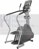Life Fitness 95Si Stepper Step Machine-hydrafitnessparts