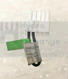 Life Fitness 95T 93T 93Ti Treadmill Jumper Cable Wire Harness AK58-00522-0000-hydrafitnessparts