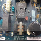 Life Fitness 95T 95Ti 93T 97T Treadmill Motor Control Board 110v Controller AK65-00071-0007-hydrafitnessparts