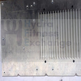 Life Fitness 95T 95Ti 93T 97T Treadmill Motor Control Board 110v Controller AK65-00071-0007-hydrafitnessparts