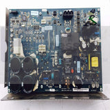Life Fitness 95T 95Ti 93T 97T Treadmill Motor Control Board 110v Controller AK65-00071-0007-hydrafitnessparts