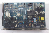 Life Fitness 95T 95Ti 93T 97T Treadmill Motor Control Board 110v Controller w p9 p10 p17 Jumper-hydrafitnessparts