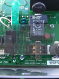 Life Fitness 95T 95Ti Treadmill Motor Control Board Controller 110v-hydrafitnessparts