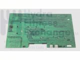 Life Fitness 95T 97T Treadmill Power Control Board Assembly A084-92185-A009-hydrafitnessparts