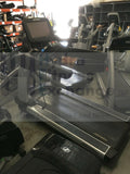 Life Fitness 95T Elevation Series Treadmill-hydrafitnessparts