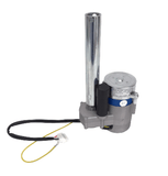 Life Fitness 95T Treadmill Incline Lift Elevation Motor Actuator 0K65-01192-0001-hydrafitnessparts