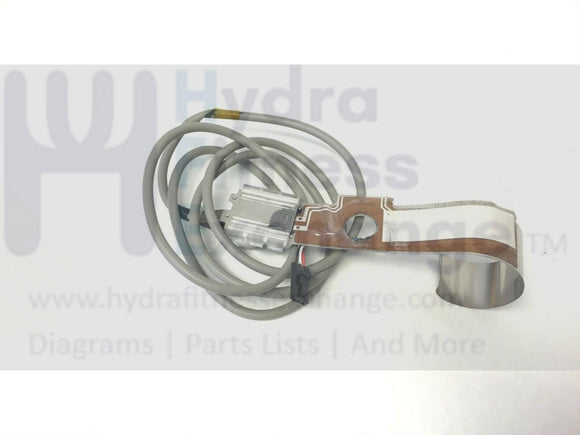 Life Fitness 95T Treadmill Sensor Stride Assembly AK58-00560-0000-hydrafitnessparts