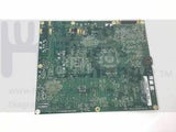 Life Fitness 95TE 97TE Treadmill Motor Control Board Controller A084-92251-A002-hydrafitnessparts