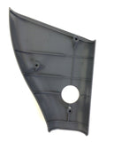 Life Fitness 95TW 93T 97TE 95TE Treadmill Bottom Left Handrail Boot 501839-hydrafitnessparts