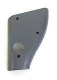 Life Fitness 95TW 93T 97TE 95TE Treadmill Bottom Left Handrail Boot 501839-hydrafitnessparts
