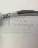 Life Fitness 95Te - 95TE-0XXX-08 (TSM) Treadmill Power Cable AK58-00273-0001-hydrafitnessparts