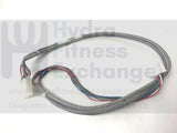 Life Fitness 95Te - 95TE-0XXX-08 (TSM) Treadmill Power Cable AK58-00273-0001-hydrafitnessparts