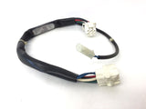 Life Fitness 95Te T9e 95TI Treadmill Drive Motor Wire Harness AK58-00042-0002-hydrafitnessparts