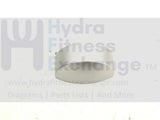 Life Fitness 95Ti 90X 95L 95Xi Elliptical Console Support Cap 0K62-01030-0000-hydrafitnessparts