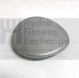 Life Fitness 95Ti 93Ti 97Ti T9e Treadmill Upright End Cap 0K58-01305-0000-hydrafitnessparts