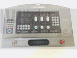 Life Fitness - 95Ti Commercial Treadmill Display Console K58N-12616-0000 TV-hydrafitnessparts