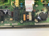 Life Fitness - 95Ti Commercial Treadmill Motor Controller Board A080-92303-F000-hydrafitnessparts