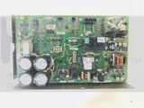 Life Fitness - 95Ti Commercial Treadmill Motor Controller Board A080-92303-F000-hydrafitnessparts