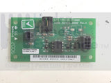 Life Fitness 95Ti Commercial Treadmill Stride Sensor Board A080-92329-0000-hydrafitnessparts