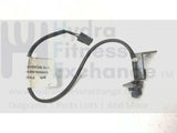 Life Fitness 95Ti Treadmill Speed Sensor Assembly SR16C-J5 AK58-00037-0000-hydrafitnessparts