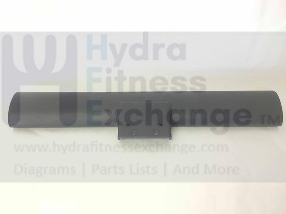 Life Fitness 95X Elevation Elliptical Rear Stabilizer AK69-00090-0000-hydrafitnessparts