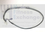 Life Fitness 95X Elevation Elliptical User Arm Wire Harness 20" AK61-00051-0002-hydrafitnessparts