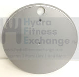 Life Fitness 95Xe 95Xi 93X Elliptical Rocker Cover GK62-00002-0066-hydrafitnessparts