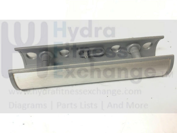 Life Fitness 95Xi 95Ti Elliptical Heart Rate Electrode Grip Kit GK20-00002-0005-hydrafitnessparts