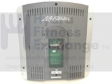 Life Fitness 95Xi Commercial Elliptical Display Console AK62-00145-0000-hydrafitnessparts
