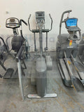 Life Fitness 95Xi Elliptical Cross Trainer-hydrafitnessparts