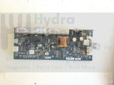 Life Fitness 95c 97c PCSC Recumbent Exercise Bike Resistance Controller Control Board AK66-00100-0006-hydrafitnessparts