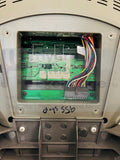 Life Fitness 95si Stepper Display Console Control Panel Screen AK47-00094-0001-hydrafitnessparts