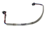 Life Fitness 95ti 95TE 97TE Treadmill Extension Sensor Cable AK58-00597-0000-hydrafitnessparts
