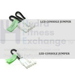 Life-Fitness 95ti CLST Treadmill Motor Controller Control Board AK65-00071-0007 or GK58-00002-0118-hydrafitnessparts