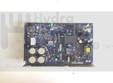 Life-Fitness 95ti CLST Treadmill Motor Controller Control Board AK65-00071-0007 or GK58-00002-0118-hydrafitnessparts