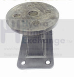 Life Fitness 95ti T9e T9i 93t 95te Treadmill Leveler Foot Level & Pivot Leg-hydrafitnessparts