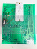 Life Fitness 95ti Treadmill Motor Controller Board No Backplate A080-92209-E000-hydrafitnessparts
