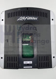 Life Fitness 95xi 95 xi Elliptical Upper Display Console Panel ak62-00145-0000-hydrafitnessparts