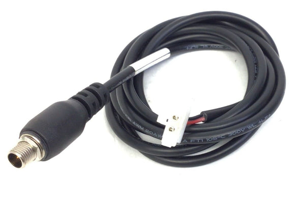 Life Fitness Arc 7301 7101 7201 5801 5101 Elliptical Power Cable 1003521-0004-hydrafitnessparts