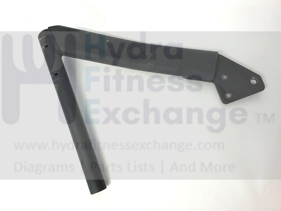 Life Fitness Arc Trainer 770AT 625AT Elliptical Right Side Handle 770AT-204-hydrafitnessparts