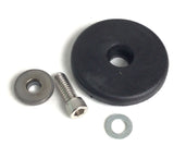 Life Fitness Arc Trainer 95GS Lower Body Elliptical Linkage Kit Cap 773ATK007-hydrafitnessparts