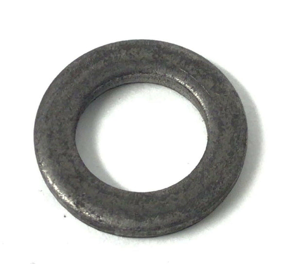 Life Fitness Arc Trainer 95GS-XXX Elliptical Flat Washer .380 .625 .090 HS760100-hydrafitnessparts