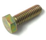 Life Fitness Arc Trainer 95GS-XXXXX-01 Elliptical Hex Head Cap Screw HC661217-hydrafitnessparts