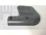 Life Fitness Arc Trainer Elliptical Right Side Handle Inside Cover 770at-313-hydrafitnessparts