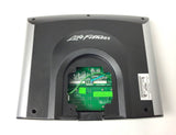 Life Fitness C1 C3 R1 R3 X1 X3 X5 X8 Elliptical Display Console Assembly BAS-000X-0303-hydrafitnessparts