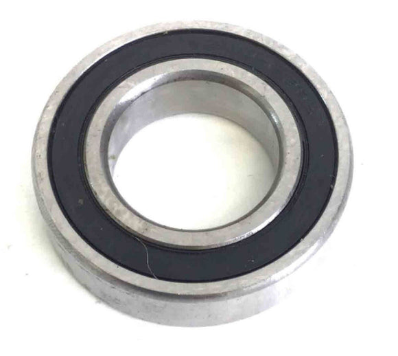 Life Fitness C1 C3 X15 R1-5 R3 X1 X3 X5 X7 Elliptical Bearing 1 3/4