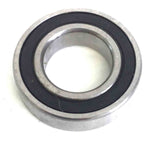 Life Fitness C1 C3 X15 R1-5 R3 X1 X3 X5 X7 Elliptical Bearing 1 3/4" 3225301-hydrafitnessparts