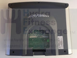 Life Fitness C1 R1 C3 R3 X1 X3 Elliptical Bike Go Display Console Panel Screen-hydrafitnessparts
