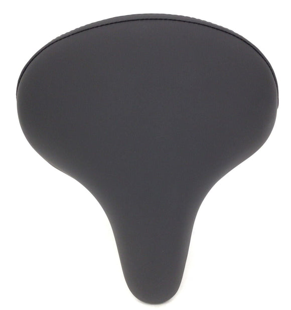 Life Fitness C15 - C15-0000-01 C1.5 Stationary Bike Seat Bottom Pad REX2ADH-hydrafitnessparts