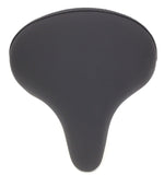 Life Fitness C15 - C15-0000-01 C1.5 Stationary Bike Seat Bottom Pad REX2ADH-hydrafitnessparts